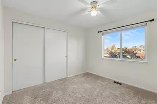 13409 Raritan St, Denver, CO 80234 - Photo 16