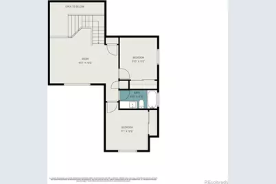 13409 Raritan Street, Denver, CO 80234 - Photo 26