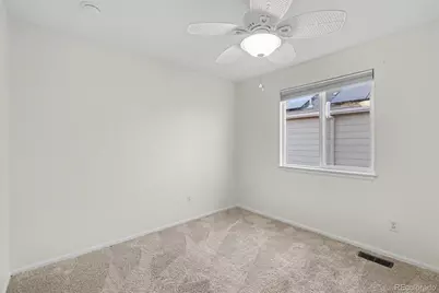 13409 Raritan Street, Denver, CO 80234 - Photo 14
