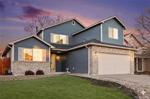 13409 Raritan St, Denver, CO 80234 - Photo 1