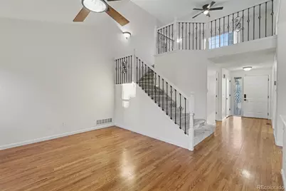 13409 Raritan Street, Denver, CO 80234 - Photo 2