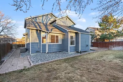 13409 Raritan Street, Denver, CO 80234 - Photo 20