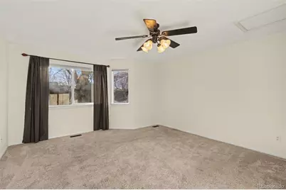 13409 Raritan Street, Denver, CO 80234 - Photo 10