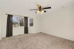 13409 Raritan St, Denver, CO 80234 - Photo 10