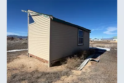 58097 Barela Drive, Moffat, CO 81143 - Photo 2