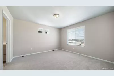 22423 E 46th Avenue, Aurora, CO 80019 - Photo 14