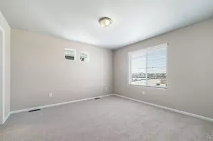 22423 E 46th Ave, Aurora, CO 80019 - Photo 14