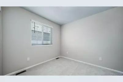 22423 E 46th Avenue, Aurora, CO 80019 - Photo 24