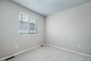 22423 E 46th Ave, Aurora, CO 80019 - Photo 24