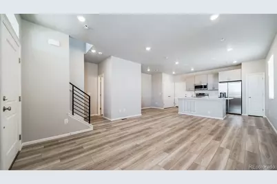 22423 E 46th Avenue, Aurora, CO 80019 - Photo 8