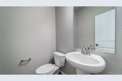 22423 E 46th Avenue, Aurora, CO 80019 - Photo 12