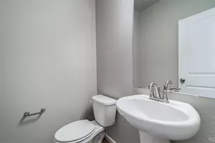 22423 E 46th Ave, Aurora, CO 80019 - Photo 12