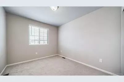 22423 E 46th Avenue, Aurora, CO 80019 - Photo 22