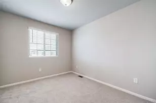 22423 E 46th Ave, Aurora, CO 80019 - Photo 22