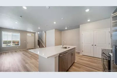 22423 E 46th Avenue, Aurora, CO 80019 - Photo 6