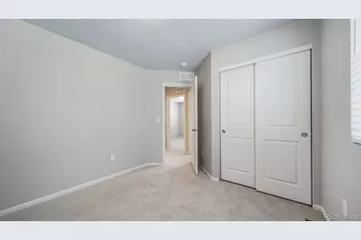 22423 E 46th Avenue, Aurora, CO 80019 - Photo 18