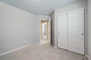 22423 E 46th Ave, Aurora, CO 80019 - Photo 18