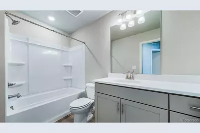 22423 E 46th Avenue, Aurora, CO 80019 - Photo 20