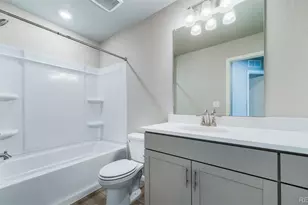 22423 E 46th Ave, Aurora, CO 80019 - Photo 20