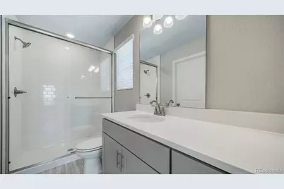 22423 E 46th Avenue, Aurora, CO 80019 - Photo 16
