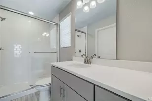 22423 E 46th Ave, Aurora, CO 80019 - Photo 16