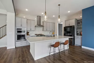 4616 Girardot Point, Castle Rock, CO 80104 - Photo 12