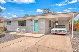 7655 Marilyn Jean Dr, Arvada, CO 80004 - Photo 6