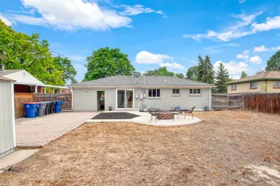 7655 Marilyn Jean Drive, Arvada, CO 80004 - Photo 42