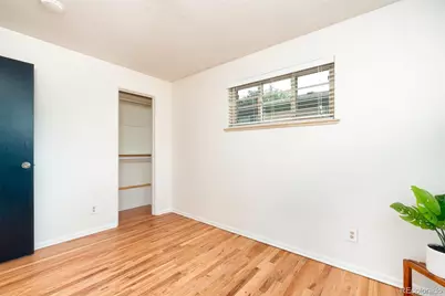 7655 Marilyn Jean Drive, Arvada, CO 80004 - Photo 30