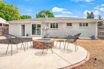 7655 Marilyn Jean Drive, Arvada, CO 80004 - Photo 34