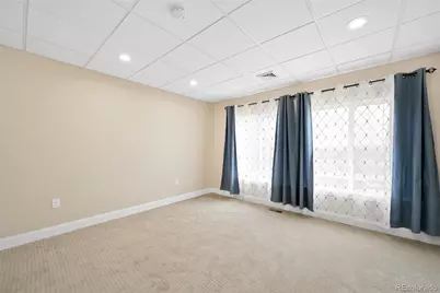 15798 W 83rd Avenue, Arvada, CO 80007 - Photo 36