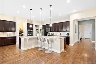 15798 W 83rd Ave, Arvada, CO 80007 - Photo 14