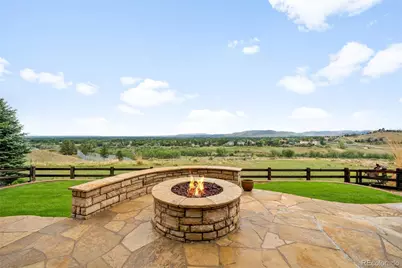 15798 W 83rd Avenue, Arvada, CO 80007 - Photo 40