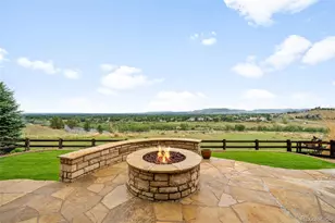 15798 W 83rd Ave, Arvada, CO 80007 - Photo 40