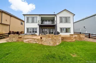 15798 W 83rd Ave, Arvada, CO 80007 - Photo 46