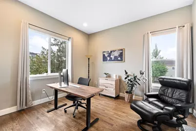 15798 W 83rd Avenue, Arvada, CO 80007 - Photo 20