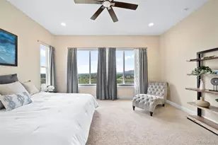 15798 W 83rd Ave, Arvada, CO 80007 - Photo 28