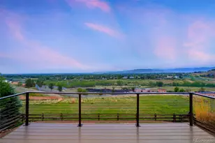 15798 W 83rd Ave, Arvada, CO 80007 - Photo 8