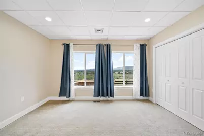 15798 W 83rd Avenue, Arvada, CO 80007 - Photo 38
