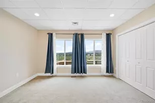 15798 W 83rd Ave, Arvada, CO 80007 - Photo 38