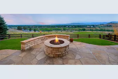15798 W 83rd Avenue, Arvada, CO 80007 - Photo 42