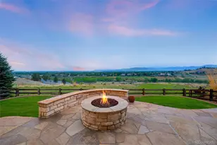 15798 W 83rd Ave, Arvada, CO 80007 - Photo 42