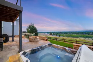15798 W 83rd Ave, Arvada, CO 80007 - Photo 44