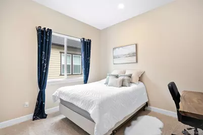 15798 W 83rd Avenue, Arvada, CO 80007 - Photo 22