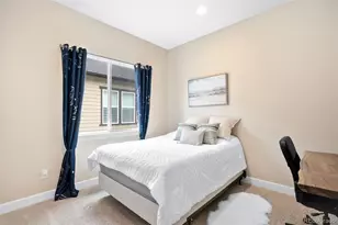 15798 W 83rd Ave, Arvada, CO 80007 - Photo 22