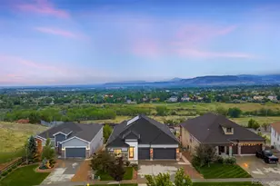 15798 W 83rd Ave, Arvada, CO 80007 - Photo 2
