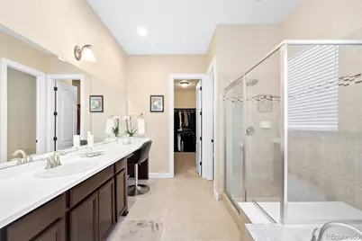 15798 W 83rd Avenue, Arvada, CO 80007 - Photo 26