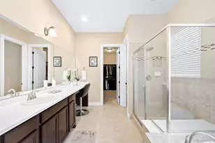 15798 W 83rd Ave, Arvada, CO 80007 - Photo 26