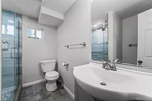 347 N 6th Ave, Brighton, CO 80601 - Photo 20