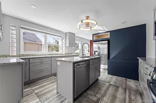 347 N 6th Ave, Brighton, CO 80601 - Photo 6